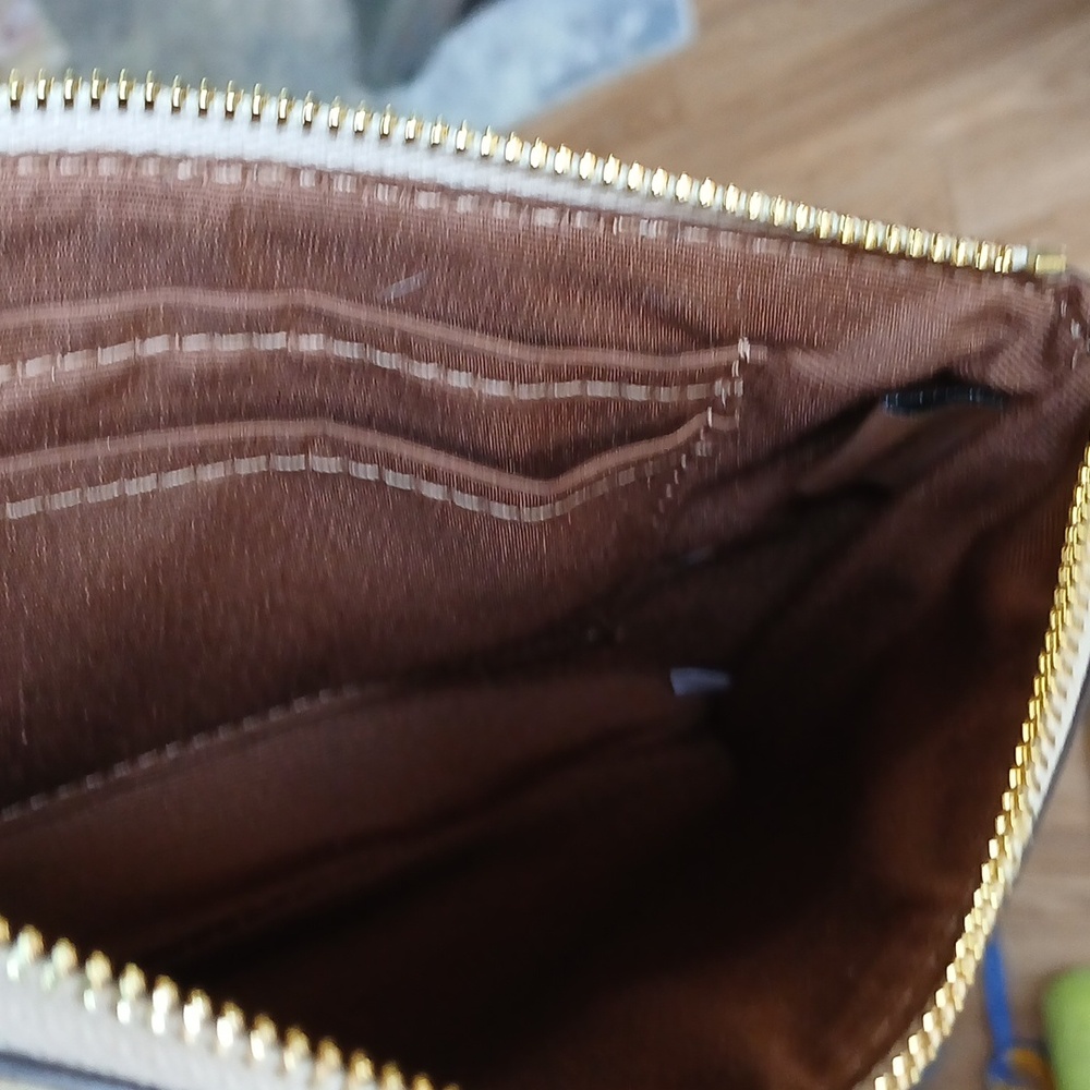 NWT COACH BABY CHICK WRISTLET - Picture 5 of 5